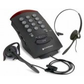 Гарнитура Plantronics T10/A
