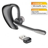 Гарнітура Plantronics Voyager Pro UC (2)