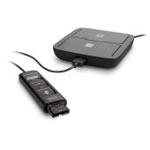 Гарнітура Plantronics MDA480-QD