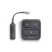 Гарнітура Plantronics MDA105-QD