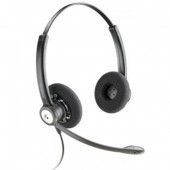 Гарнітура Plantronics Practica SP12