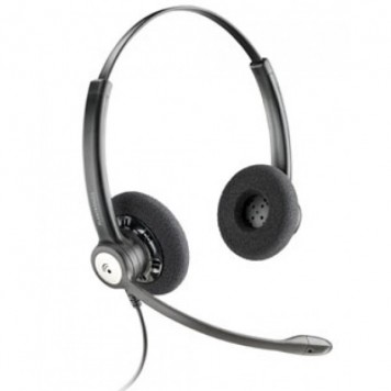 Гарнитура Plantronics Practica SP12