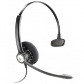 Гарнітура Plantronics Practica SP11