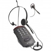 Гарнитура Plantronics T10/A