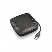 Гарнитура Plantronics Calisto P610 Гарнитура Plantronics Calisto P610
