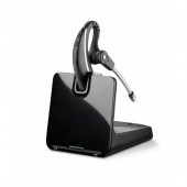 Гарнітура Plantronics CS530