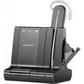 Гарнітура Plantronics Savi W745/AM