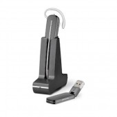 Гарнитура Plantronics Savi W440