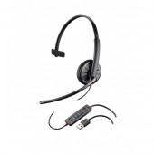 Гарнитура Plantronics Blackwire C315 Гарнитура Plantronics Blackwire C315