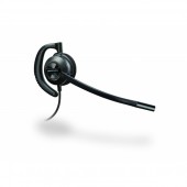 Гарнітура Plantronics EncorePro HW530 NC Wideband (PL-HW530)