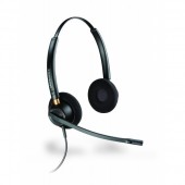 Гарнітура Plantronics EncorePro HW520 BNC Wideband (PL-HW520)