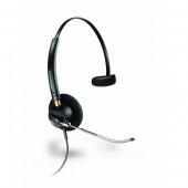 Гарнітура Plantronics EncorePro HW510V