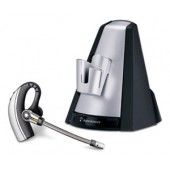 Гарнитура Plantronics C70N Гарнитура Plantronics C70N