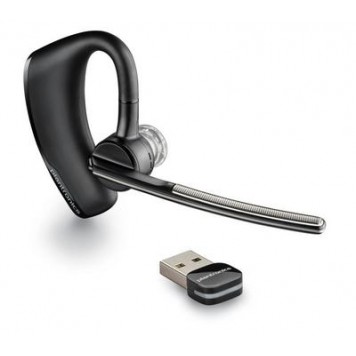 Гарнитура Plantronics Voyager Legend UC