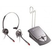 Гарнитура Plantronics S12
