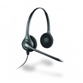 Гарнитура Plantronics Supra Plus BNC Wideband (PL-HW261N-SN)