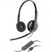 Гарнитура Plantronics C3220-A Гарнитура Plantronics C3220-A
