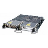 Модуль Cisco 12000-SIP-601= Модуль Cisco 12000-SIP-601=