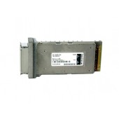 Модуль Cisco X2-10GB-CX4 Модуль Cisco X2-10GB-CX4