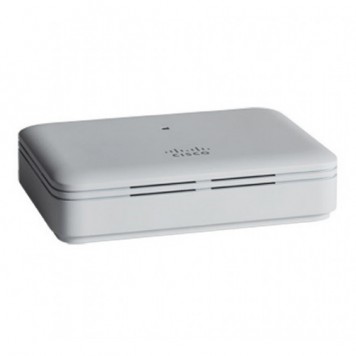 Точка доступу Cisco AIR-AP1815T-E-K9