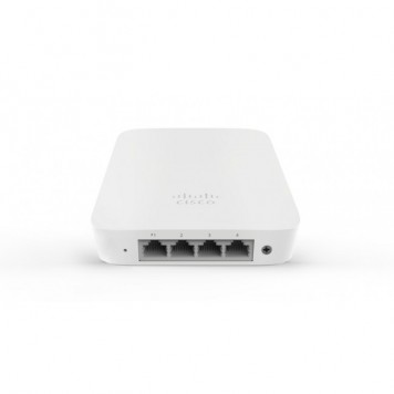 Точка доступа Cisco Meraki MR30H-HW