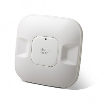 Точка доступа Cisco AIR-LAP1042N-C-K9