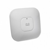 Точка доступу Cisco AIR-SAP2602I-E-K9 Точка доступу Cisco AIR-SAP2602I-E-K9