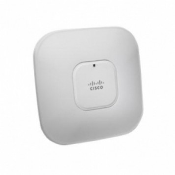Точка доступу Cisco AIR-SAP2602I-E-K9