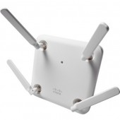 Точка доступу Cisco AIR-AP1852E-E-K9 Точка доступу Cisco AIR-AP1852E-E-K9