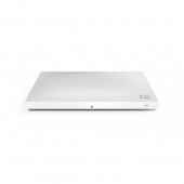 Точка доступу Cisco Meraki MR42-HW Точка доступу Cisco Meraki MR42-HW