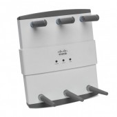 Точка доступу Cisco AIR-AP1252G-E-K9 Точка доступу Cisco AIR-AP1252G-E-K9