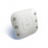 Точка доступу Cisco AIR-CAP3501E-E-K9 Точка доступу Cisco AIR-CAP3501E-E-K9