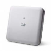 Точка доступу Cisco AIR-AP2802I-E-K9C Точка доступу Cisco AIR-AP2802I-E-K9C