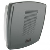 Точка доступу Cisco AIR-LAP1310G-E-K9 Точка доступу Cisco AIR-LAP1310G-E-K9