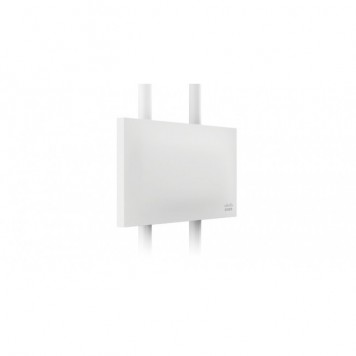 Точка доступу Cisco Meraki MR74-HW