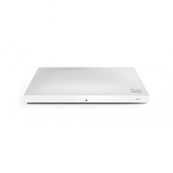 Точка доступу Cisco Meraki MR53-HW