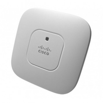 Точка доступу Cisco AIR-SAP702I-EK9-5