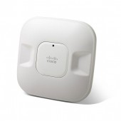 Точка доступу Cisco AIR-AP1042-AK9-5 Точка доступу Cisco AIR-AP1042-AK9-5