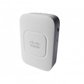 Точка доступу Cisco AIR-CAP702W-EK910