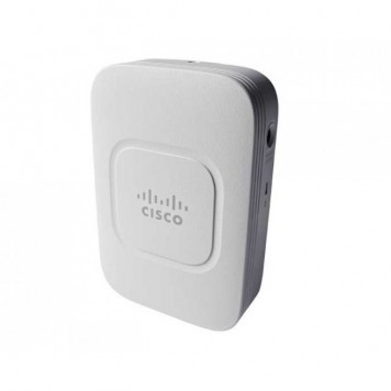 Точка доступу Cisco AIR-CAP702W-EK910