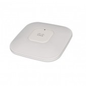 Точка доступу Cisco AIR-AP1142-EK9-5PR Точка доступу Cisco AIR-AP1142-EK9-5PR
