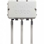 Точка доступу Cisco AIR-CAP1552H-E-K9