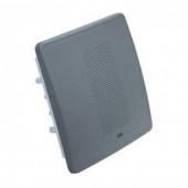 Точка доступу Cisco AIR-BR1410A-E-K9
