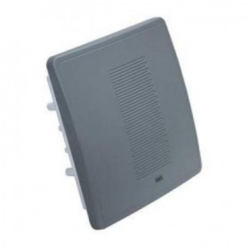 Точка доступу Cisco AIR-BR1410A-E-K9