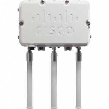 Точка доступа Cisco AIR-CAP1552C-E-K9