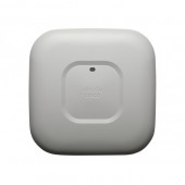Точка доступа Cisco AIR-CAP1702I-EK910 Точка доступа Cisco AIR-CAP1702I-EK910