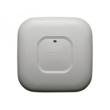 Точка доступу Cisco AIR-CAP1702I-EK910