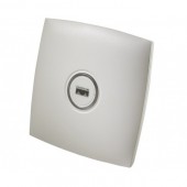 Точка доступу Cisco AIR-AP1131-E-K9-10 Точка доступу Cisco AIR-AP1131-E-K9-10