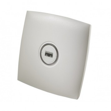 Точка доступа Cisco AIR-AP1131-E-K9-10