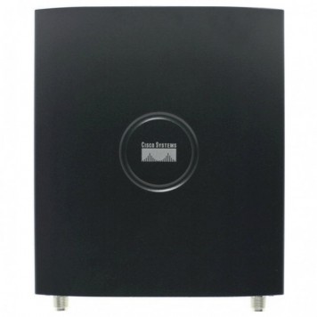 Точка доступу Cisco AIR-AP1242-E-K9-10
